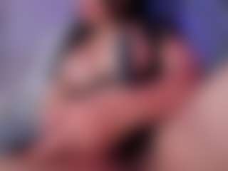⭐MiaaTaylorr⭐'s Live Sex Cam Show