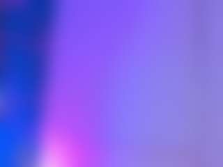 ⭐MiaaTaylorr⭐'s Live Sex Cam Show