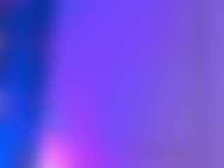 ⭐MiaaTaylorr⭐'s Live Sex Cam Show