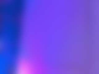 ⭐MiaaTaylorr⭐'s Live Sex Cam Show