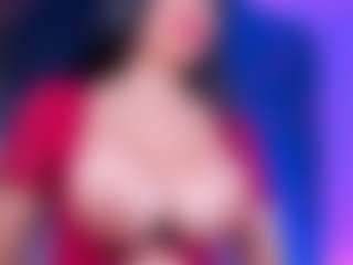 ⭐MiaaTaylorr⭐'s Live Sex Cam Show