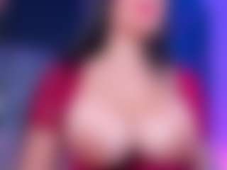 Live cam show with ⭐MiaaTaylorr⭐ - Asshole on Dolls Live
