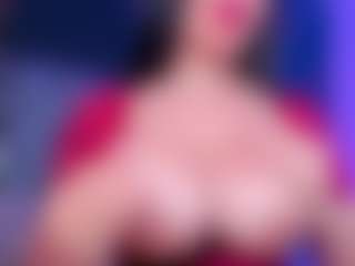 ⭐MiaaTaylorr⭐'s Live Sex Cam Show