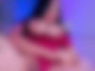 ⭐MiaaTaylorr⭐'s Live Sex Cam Show