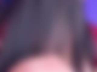 ⭐MiaaTaylorr⭐'s Live Sex Cam Show