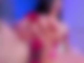 ⭐MiaaTaylorr⭐'s Live Sex Cam Show