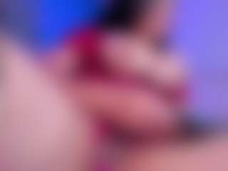 ⭐MiaaTaylorr⭐'s Live Sex Cam Show