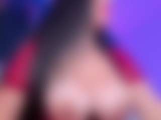 ⭐MiaaTaylorr⭐'s Live Sex Cam Show