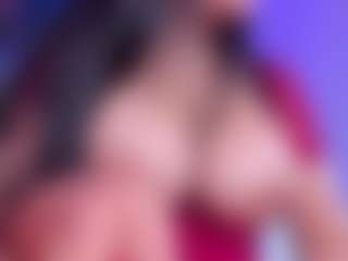 ⭐MiaaTaylorr⭐'s Live Sex Cam Show