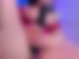 ⭐MiaaTaylorr⭐'s Live Sex Cam Show