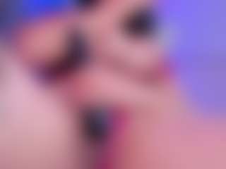 ⭐MiaaTaylorr⭐'s Live Sex Cam Show