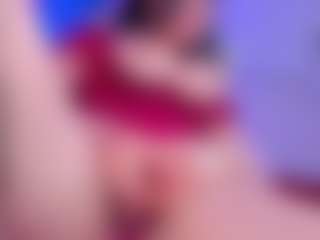 ⭐MiaaTaylorr⭐'s Live Sex Cam Show