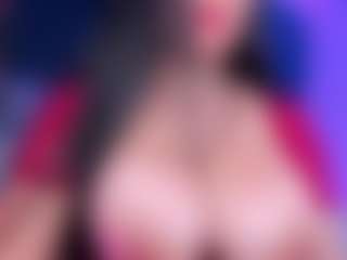Live cam show with ⭐MiaaTaylorr⭐ - Big Tits Toys on Streamer API