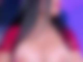 ⭐MiaaTaylorr⭐'s Live Sex Cam Show
