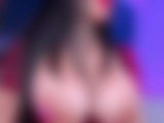 Show in cam erotica live di ⭐MiaaTaylorr⭐