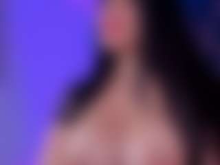 ⭐MiaaTaylorr⭐'s Live Sex Cam Show