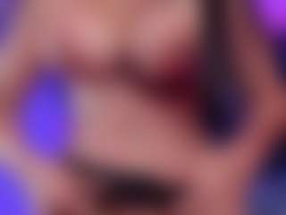 ⭐MiaaTaylorr⭐'s Live Sex Cam Show