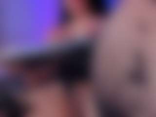 ⭐MiaaTaylorr⭐'s Live Sex Cam Show