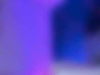 ⭐MiaaTaylorr⭐'s Live Sex Cam Show