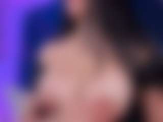⭐MiaaTaylorr⭐'s Live Sex Cam Show