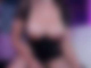 ⭐MiaaTaylorr⭐'s Live Sex Cam Show