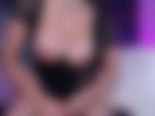 ⭐MiaaTaylorr⭐'s Live Sex Cam Show