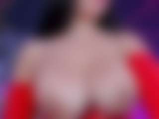 ⭐MiaaTaylorr⭐'s Live Sex Cam Show