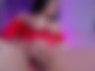 ⭐MiaaTaylorr⭐'s Live Sex Cam Show