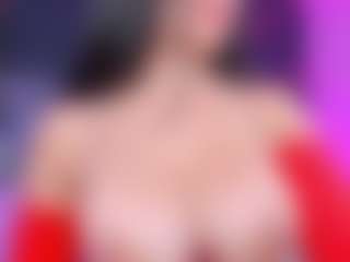 Live cam show with ⭐MiaaTaylorr⭐ - BBW on AdultVida.com