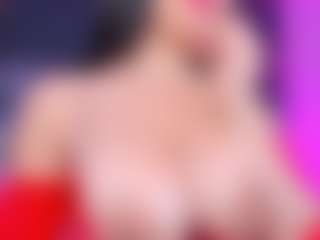 ⭐MiaaTaylorr⭐'s Live Sex Cam Show