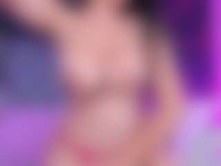Live cam show with ⭐MiaaTaylorr⭐ - Squirt on CamwithHer