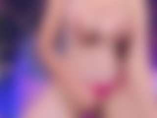 ⭐MiaaTaylorr⭐'s Live Sex Cam Show