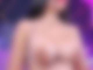 ⭐MiaaTaylorr⭐'s Live Sex Cam Show