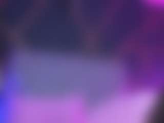 ⭐MiaaTaylorr⭐'s Live Sex Cam Show