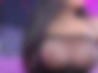 ⭐MiaaTaylorr⭐'s Live Sex Cam Show
