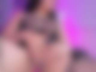 ⭐MiaaTaylorr⭐'s Live Sex Cam Show