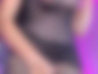 ⭐MiaaTaylorr⭐'s Live Sex Cam Show