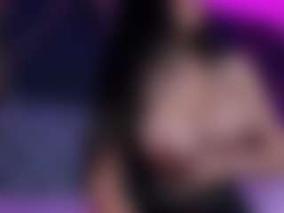 ⭐MiaaTaylorr⭐'s Live Sex Cam Show