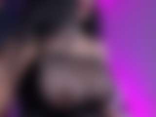 ⭐MiaaTaylorr⭐'s Live Sex Cam Show