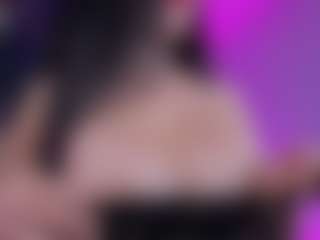 ⭐MiaaTaylorr⭐'s Live Sex Cam Show