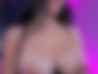 ⭐MiaaTaylorr⭐'s Live Sex Cam Show