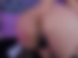 ⭐MiaaTaylorr⭐'s Live Sex Cam Show