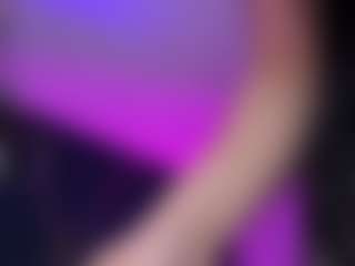 ⭐MiaaTaylorr⭐'s Live Sex Cam Show