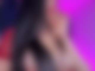 ⭐MiaaTaylorr⭐'s Live Sex Cam Show