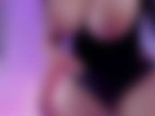 ⭐MiaaTaylorr⭐'s Live Sex Cam Show