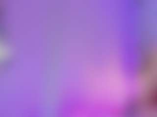 ⭐MiaaTaylorr⭐'s Live Sex Cam Show