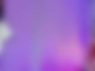 ⭐MiaaTaylorr⭐'s Live Sex Cam Show