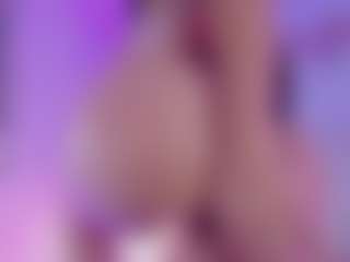 ⭐MiaaTaylorr⭐'s Live Sex Cam Show