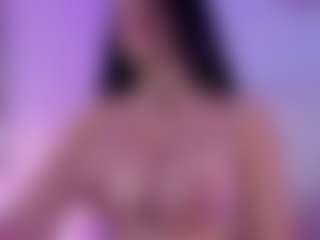 ⭐MiaaTaylorr⭐'s Live Sex Cam Show