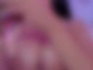 ⭐MiaaTaylorr⭐'s Live Sex Cam Show